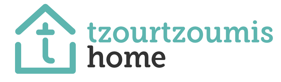 Tzourtzoumis Home-Κατάστημα Χαλιών & Λευκών Ειδών!